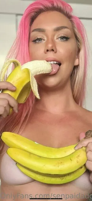 Senpaidaddioo OnlyFans Leaked Free Thumbnail Picture - #GWm8HssAOn