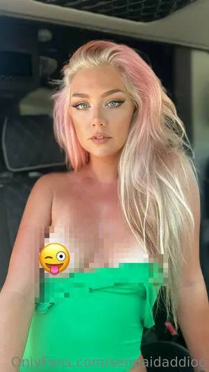 Senpaidaddioo OnlyFans Leaked Free Thumbnail Picture - #gnc0Z65JuT