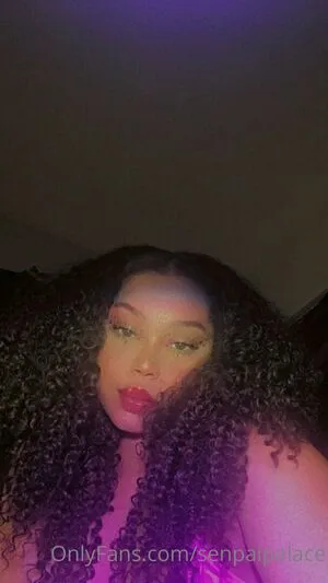 Senpaipalace OnlyFans Leaked Free Thumbnail Picture - #0CIMZJHwSN