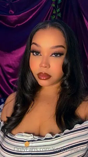 Senpaipalace OnlyFans Leaked Free Thumbnail Picture - #0RDx0WoofN