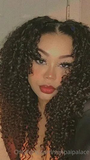 Senpaipalace OnlyFans Leaked Free Thumbnail Picture - #2liaQiAOlb