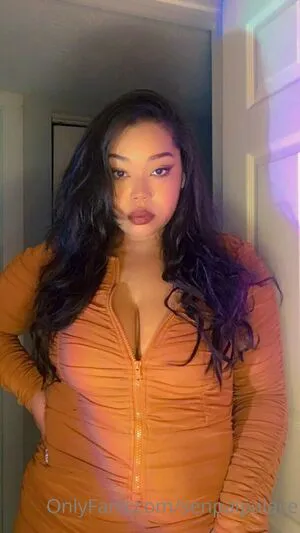 Senpaipalace OnlyFans Leaked Free Thumbnail Picture - #30vnmSTpHH