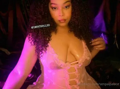 Senpaipalace OnlyFans Leaked Free Thumbnail Picture - #422eoUh7u9