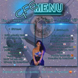 Senpaipalace OnlyFans Leaked Free Thumbnail Picture - #61iQXyZGNZ