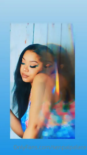 Senpaipalace OnlyFans Leaked Free Thumbnail Picture - #6YL9rSCVqt