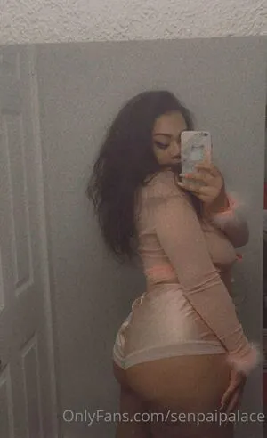 Senpaipalace OnlyFans Leaked Free Thumbnail Picture - #CbGNR5q6FM
