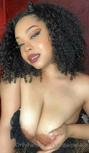 Senpaipalace OnlyFans Leaked Free Thumbnail Picture - #FoOHvU27Ag