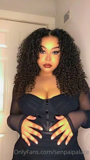 Senpaipalace OnlyFans Leaked Free Thumbnail Picture - #FsGxjdE28N