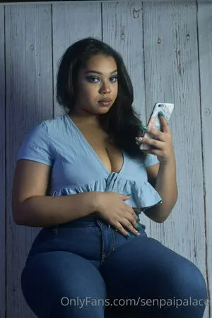 Senpaipalace OnlyFans Leaked Free Thumbnail Picture - #G38uDNvJn7