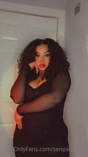 Senpaipalace OnlyFans Leaked Free Thumbnail Picture - #GezJwR2OtW