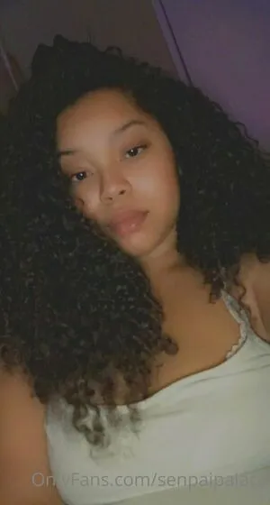 Senpaipalace OnlyFans Leaked Free Thumbnail Picture - #J5GTXWKFlN