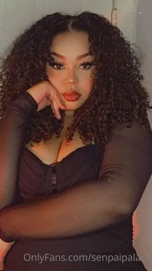 Senpaipalace OnlyFans Leaked Free Thumbnail Picture - #N6Yo4RW6XL