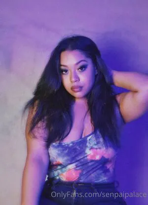 Senpaipalace OnlyFans Leaked Free Thumbnail Picture - #NqKm2sjpre