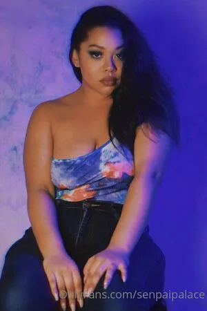 Senpaipalace OnlyFans Leaked Free Thumbnail Picture - #Ow3MJdKMPx