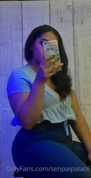 Senpaipalace OnlyFans Leaked Free Thumbnail Picture - #TJdzXm6lba