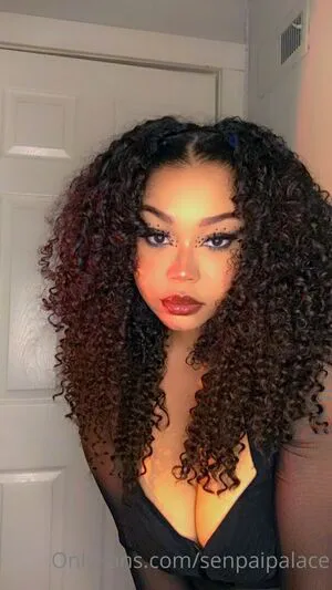 Senpaipalace OnlyFans Leaked Free Thumbnail Picture - #Tt3MxqH8GZ