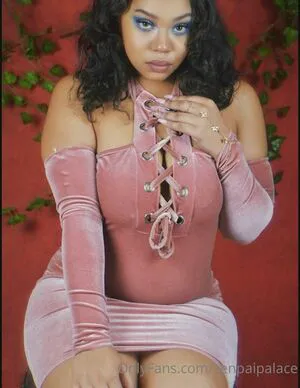 Senpaipalace OnlyFans Leaked Free Thumbnail Picture - #XLGbuXxPg8