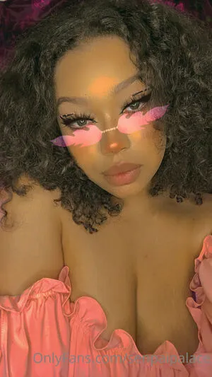 Senpaipalace OnlyFans Leaked Free Thumbnail Picture - #ZsGhVWWzrj