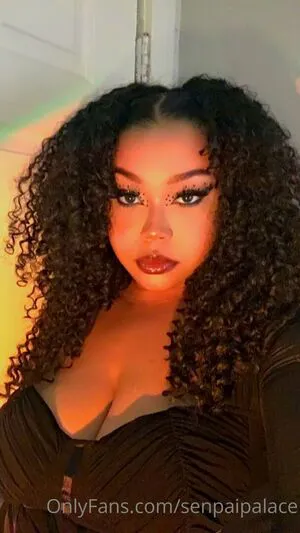 Senpaipalace OnlyFans Leaked Free Thumbnail Picture - #e9enGamD0W