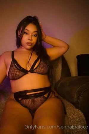 Senpaipalace OnlyFans Leaked Free Thumbnail Picture - #eXU57te5VT