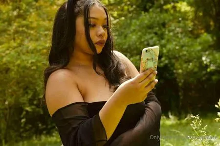 Senpaipalace OnlyFans Leaked Free Thumbnail Picture - #ftaL6BYPZa
