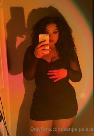 Senpaipalace OnlyFans Leaked Free Thumbnail Picture - #gNUnxdUwGL