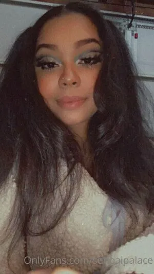 Senpaipalace OnlyFans Leaked Free Thumbnail Picture - #jcMMbPcdkB