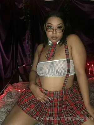 Senpaipalace OnlyFans Leaked Free Thumbnail Picture - #kkQD6ntJPf