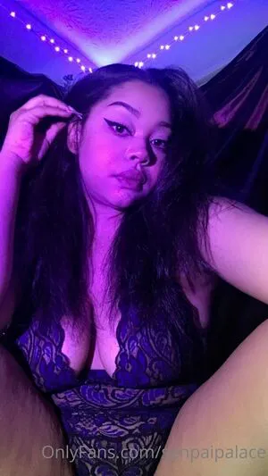 Senpaipalace OnlyFans Leaked Free Thumbnail Picture - #kt3VoCLsrN