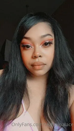 Senpaipalace OnlyFans Leaked Free Thumbnail Picture - #lDrmRH7OrB