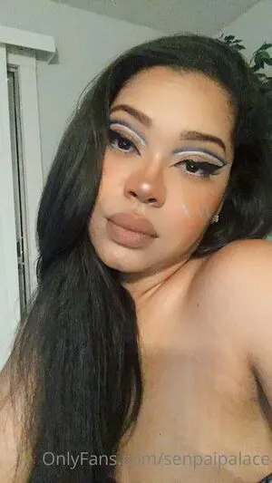 Senpaipalace OnlyFans Leaked Free Thumbnail Picture - #lvhGvJ01Wc