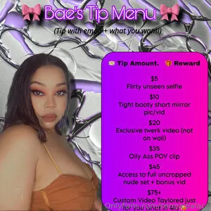 Senpaipalace OnlyFans Leaked Free Thumbnail Picture - #p314B42G7o