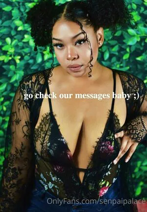 Senpaipalace OnlyFans Leaked Free Thumbnail Picture - #qD8lnhEsvS