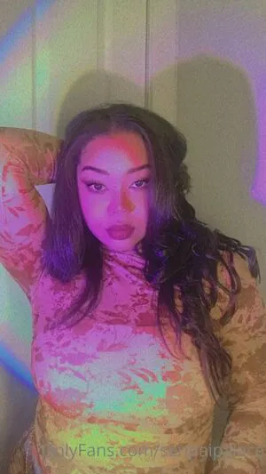 Senpaipalace OnlyFans Leaked Free Thumbnail Picture - #s0rVkwhlZZ