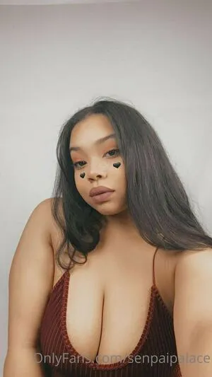 Senpaipalace OnlyFans Leaked Free Thumbnail Picture - #sRmfHafbFc