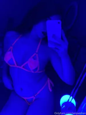 Senpaishan OnlyFans Leaked Free Thumbnail Picture - #DZnctjY0Zx