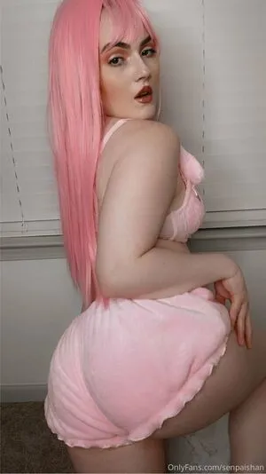 Senpaishan OnlyFans Leaked Free Thumbnail Picture - #rFBJEhwiTT