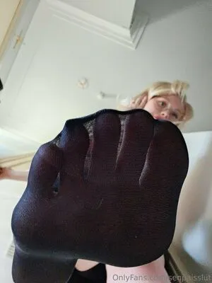 Senpaisslut OnlyFans Leaked Free Thumbnail Picture - #5Z9mZ6oFmU