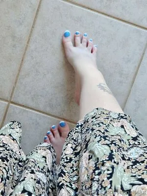 Senpaisslut OnlyFans Leaked Free Thumbnail Picture - #6OaJDNi8LS