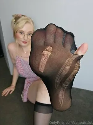 Senpaisslut OnlyFans Leaked Free Thumbnail Picture - #eh7zh0Hdq2