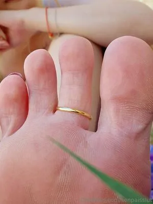 Senpaisslut OnlyFans Leaked Free Thumbnail Picture - #uwnNgo5afm