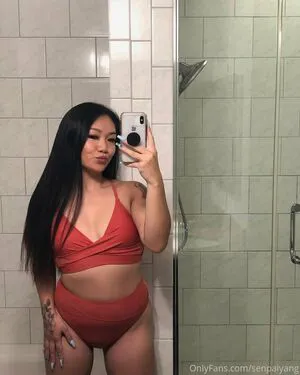 Senpaiyang OnlyFans Leaked Free Thumbnail Picture - #57xu3Qx1k7