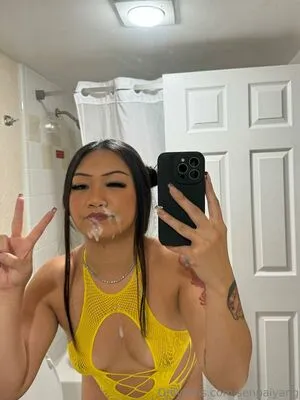 Senpaiyang OnlyFans Leaked Free Thumbnail Picture - #H82QubPWxS
