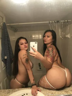 Senpaiyang OnlyFans Leaked Free Thumbnail Picture - #KnyITxHLkR