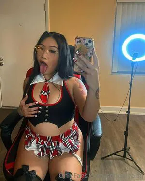 Senpaiyang OnlyFans Leaked Free Thumbnail Picture - #MgGqECdDPH