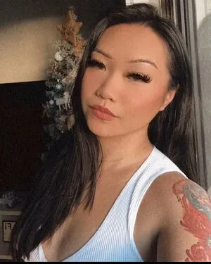 Senpaiyang OnlyFans Leaked Free Thumbnail Picture - #SkIeMfO5EE