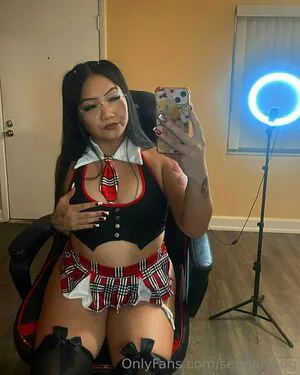 Senpaiyang OnlyFans Leaked Free Thumbnail Picture - #Z2urLV89Ku
