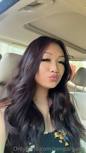 Senpaiyang OnlyFans Leaked Free Thumbnail Picture - #Z5JgpocqNT