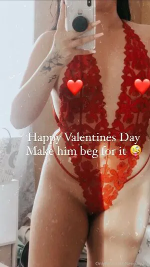 Senpaiyang OnlyFans Leaked Free Thumbnail Picture - #ZgfvFZmHyj