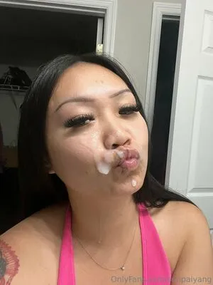 Senpaiyang OnlyFans Leaked Free Thumbnail Picture - #ar6Wsy9vwC